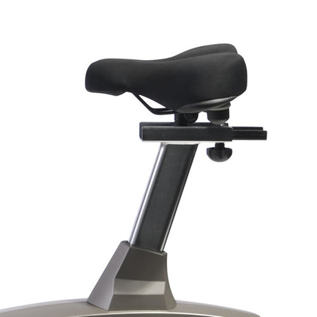 UNO Fitness Ergometer EB6000 Pro