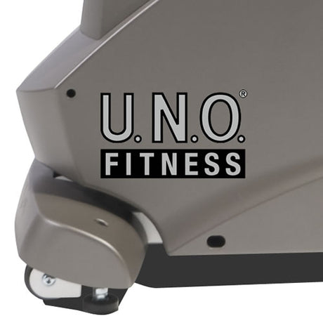 UNO Fitness Ergometer EB6000 Pro