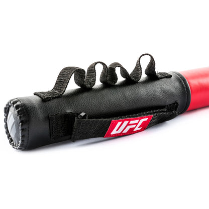 UFC Advanced Striking Sticks Schlagpolster-Set