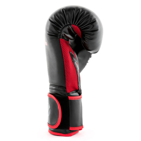 UFC Boxhandschuh Muay Thai Style Trainingshandschuh 14oz