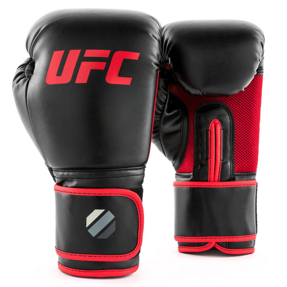 AQF Bokshandschoenen Kinderen Volwassenen - Muay Thai Handschoenen 4oz tot 16oz voor Bokszak MMA, UFC & Kickboksen met Extra Lagen Vulling (10 oz, Zilver AQF Bokshandschoenen Kinderen Volwassenen - Muay Thai Handschoenen 4oz tot 16oz voor Bokszak MMA, UFC & Kickboksen met Extra Lagen Vulling (10 oz, Zilver