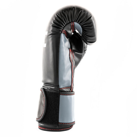 UFC Boxhandschuh Schwarz 10 oz.