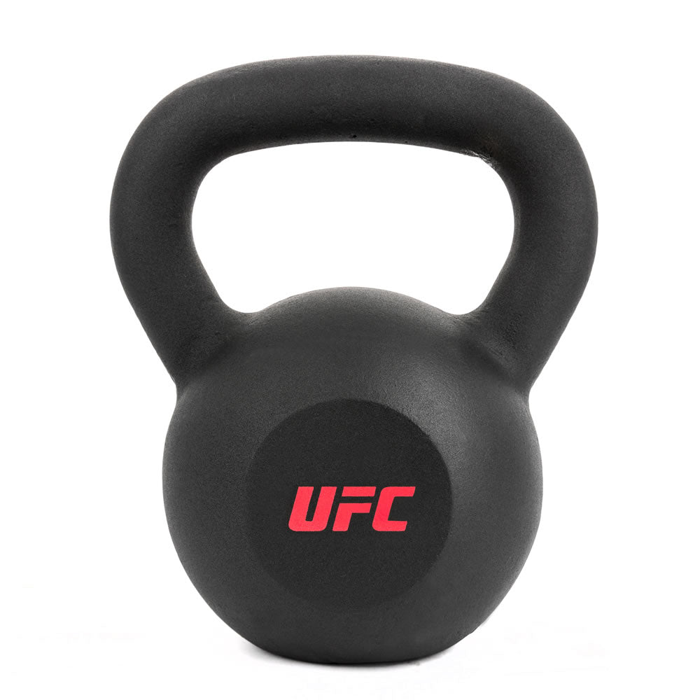 UFC KETTLE BELL 20kg
