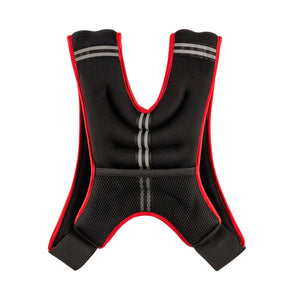 UFC Gewichtsweste 5kg
