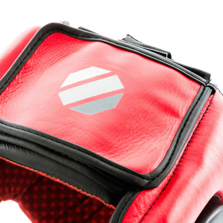 UFC Kopfschutz Pro Full Face Gr. L
