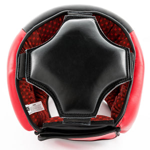 UFC Kopfschutz Pro Full Face Gr. M
