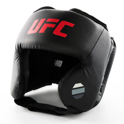 UFC Kopfschutz Open Face Training