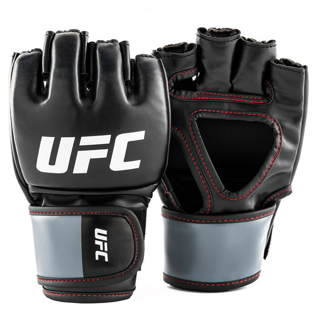 mma handschuhe hamburg UFC MMA Gloves 5oz MMA Handschuh
