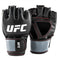 Boxhandschuhe