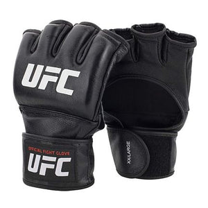 UFC MMA Handschuh Official Competition Fight Gloves