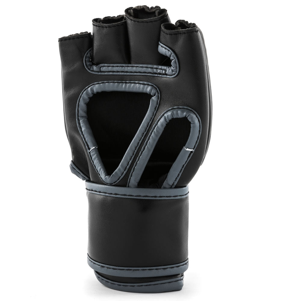 UFC MMA Handschuh Contender 5oz Gr. S/M
