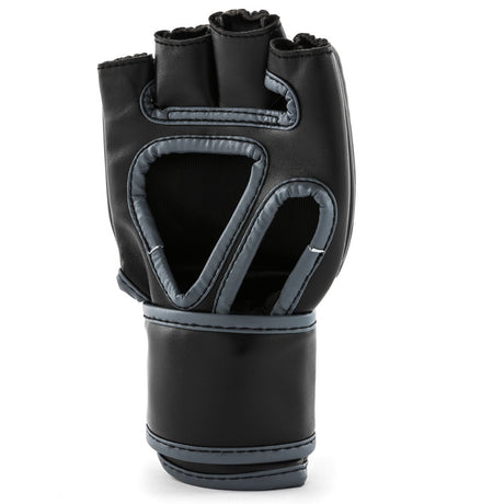 UFC MMA Handschuh Contender 5oz Gr. L/XL