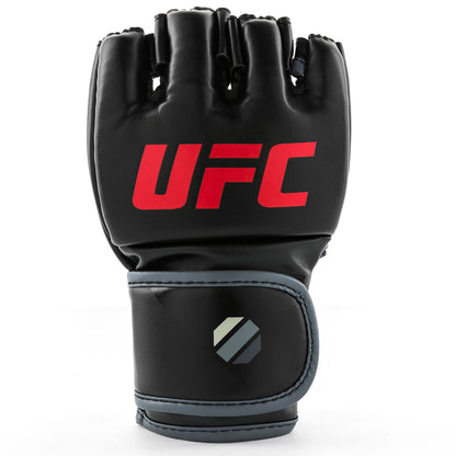 UFC MMA Handschuh Contender 5oz Gr. S/M
