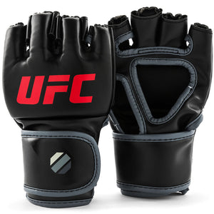 UFC MMA Handschuh Contender 5oz
