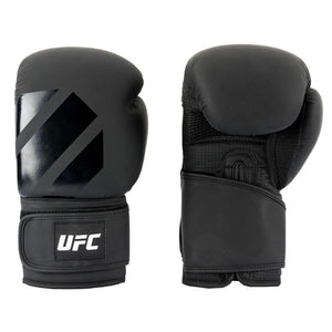UFC PRO Tonal Boxhandschuhe Training Gloves