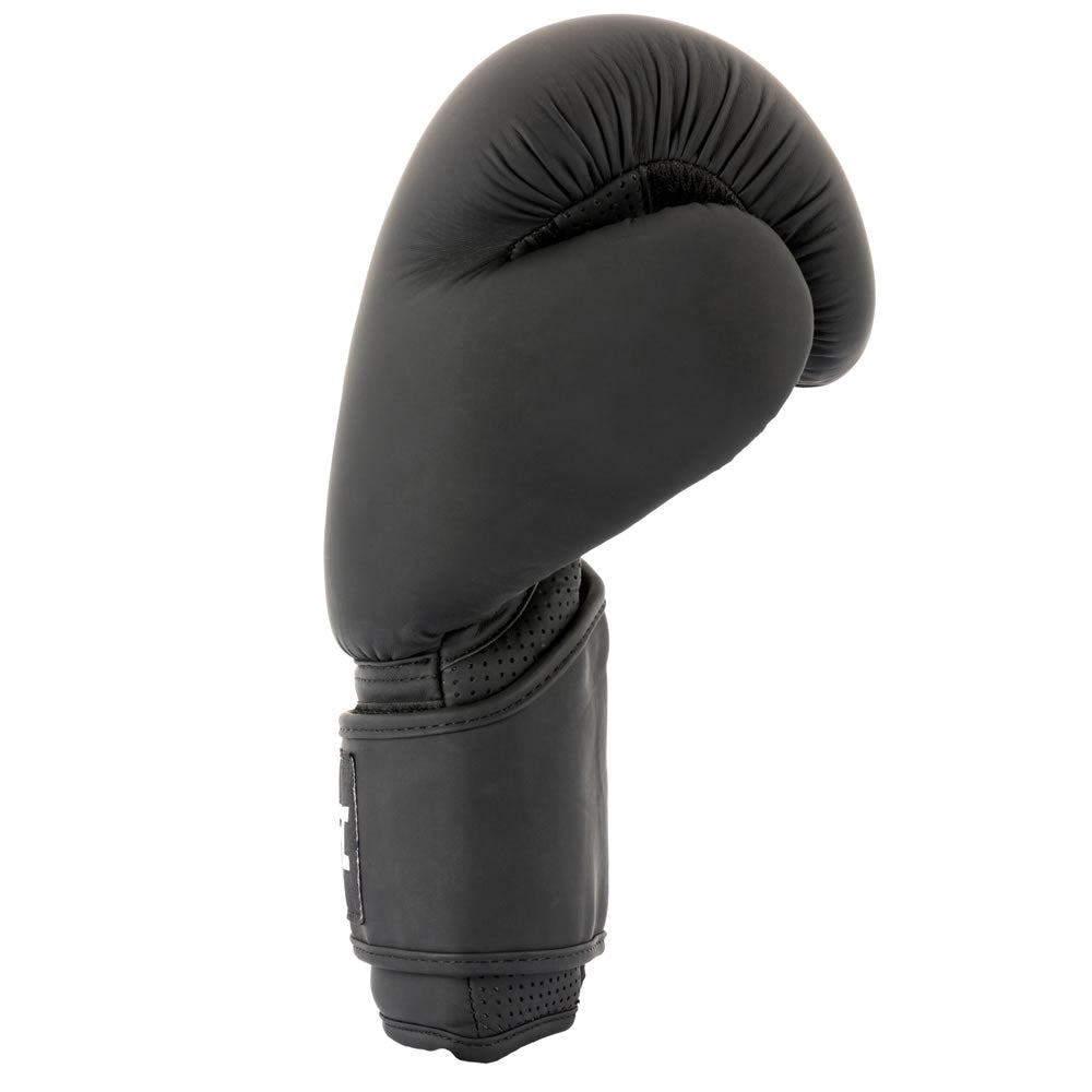 UFC PRO Tonal Boxhandschuhe 14oz
