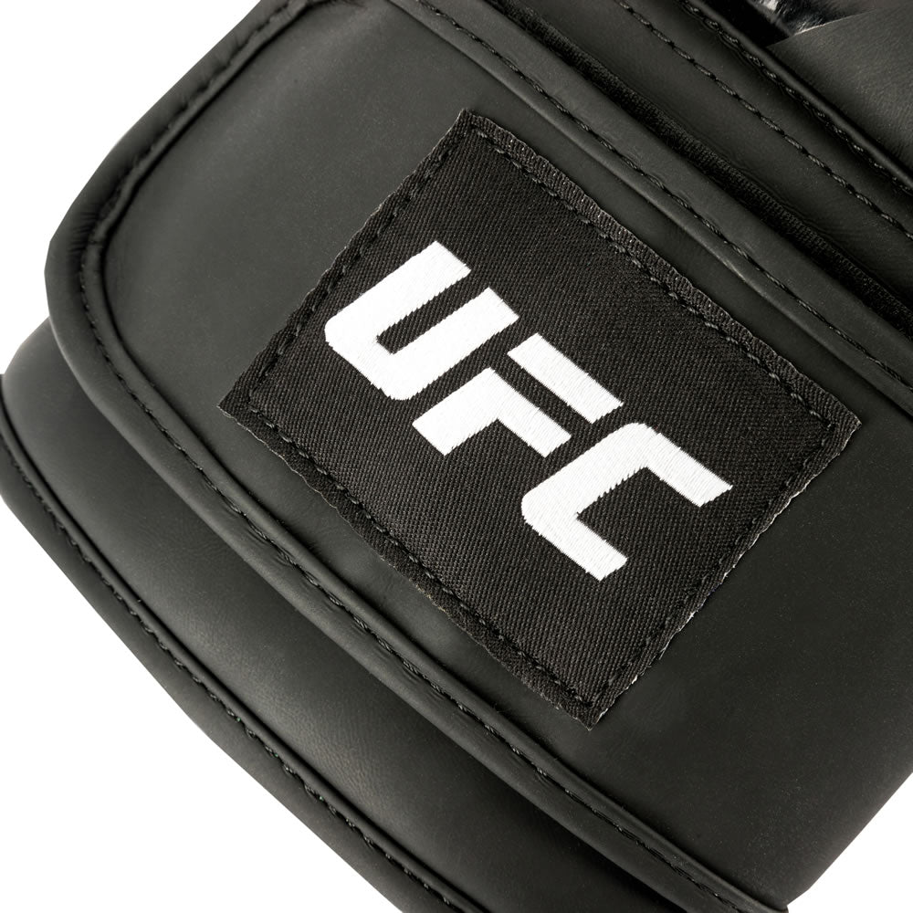 UFC PRO Tonal Boxhandschuhe 14oz