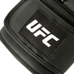 UFC PRO Tonal Boxhandschuhe 14oz