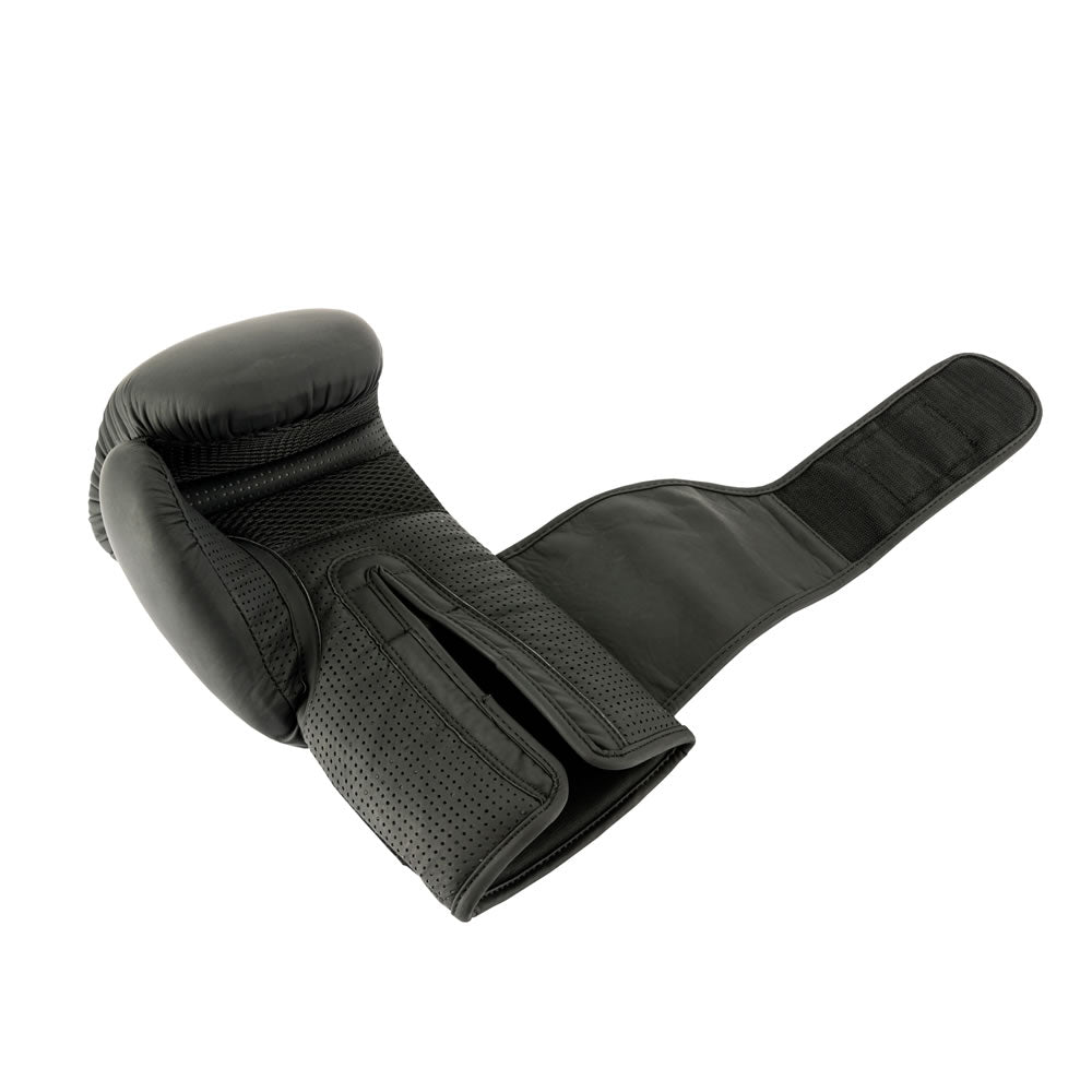 UFC PRO Tonal Boxhandschuhe 14oz