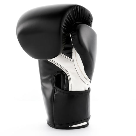 UFC PRO Fitness Training Glove Boxhandschuh Schwarz 14 oz.