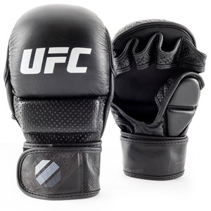 UFC PRO MMA Safety Sparring Gloves