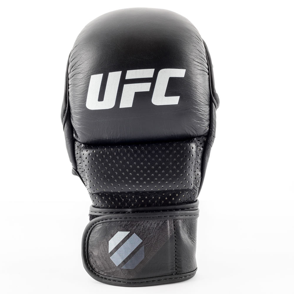 UFC PRO MMA Safety Sparring Gloves Gr. L/XL