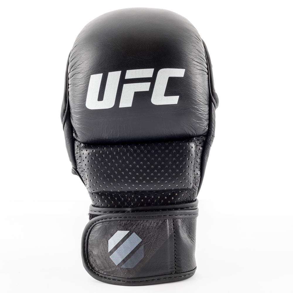 UFC PRO MMA Safety Sparring Gloves Gr. S/M günstig kaufen im ...