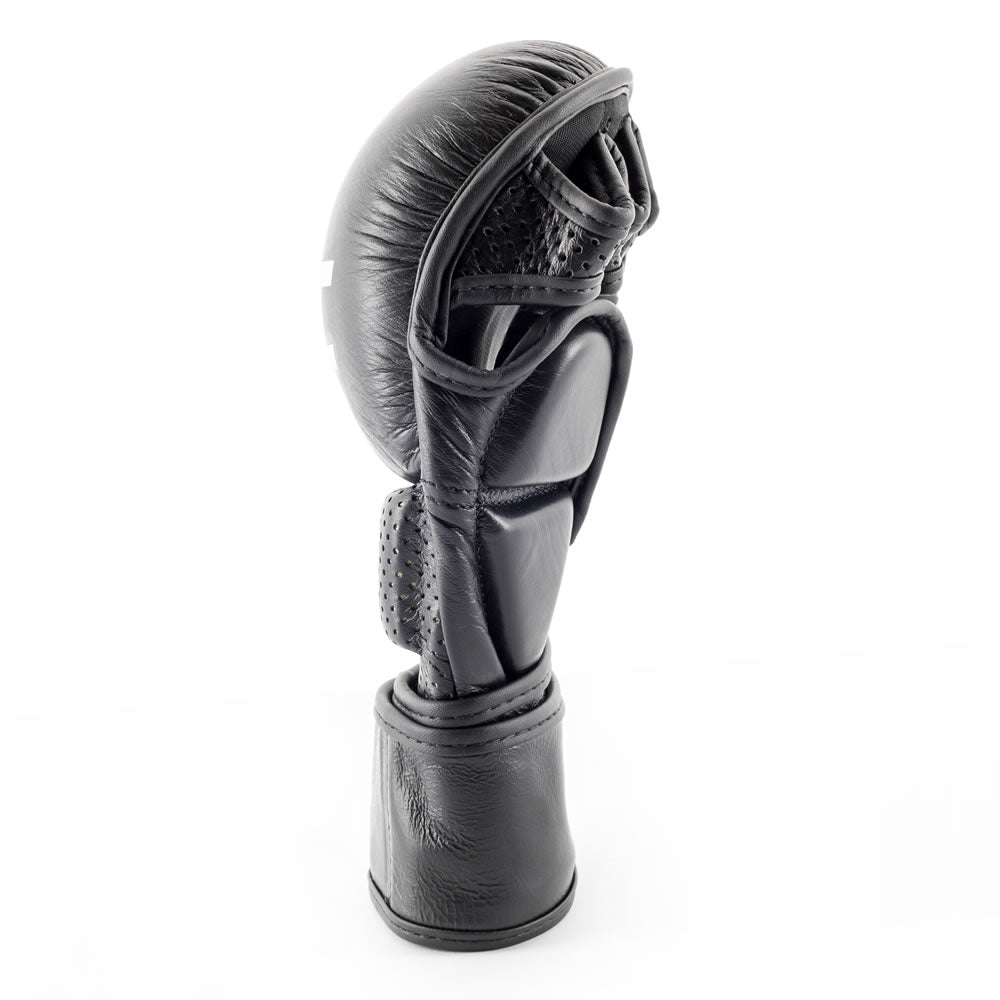 UFC PRO MMA Safety Sparring Gloves Gr. L/XL