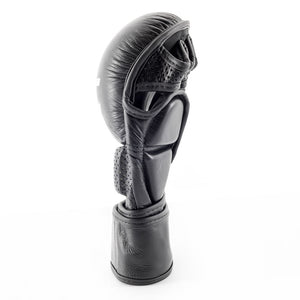 UFC PRO MMA Safety Sparring Gloves Gr. L/XL