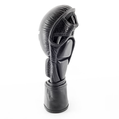 UFC PRO MMA Safety Sparring Gloves Gr. L/XL