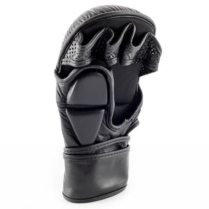 UFC PRO MMA Safety Sparring Gloves Gr. L/XL