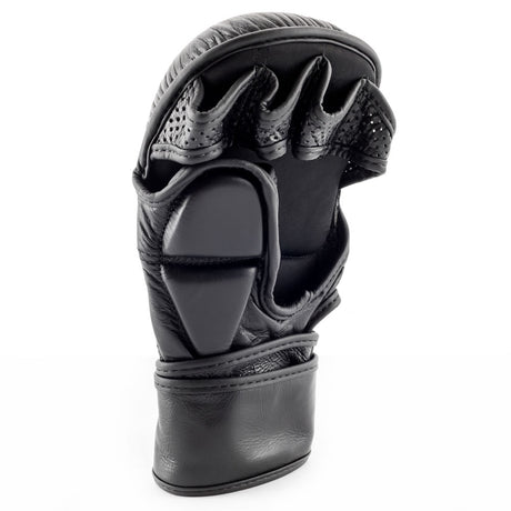 UFC PRO MMA Safety Sparring Gloves Gr. L/XL