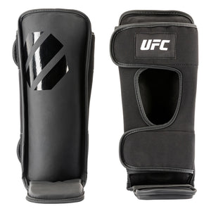 UFC PRO Tonal Grappling Shin Guard Schienbeinschutz