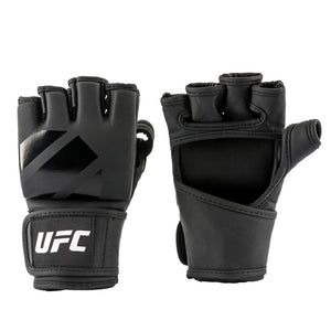 UFC PRO Tonal MMA Trainingshandschuh