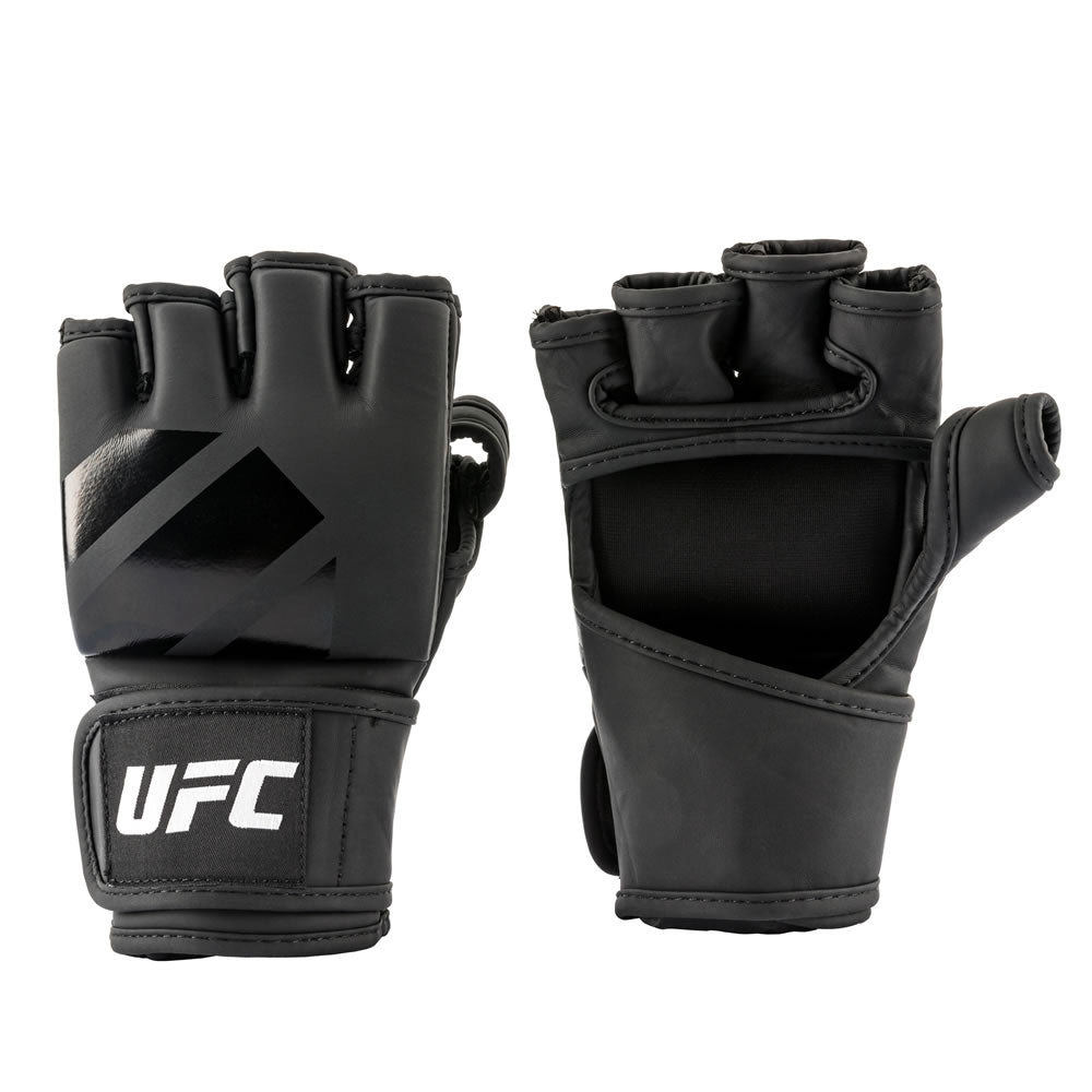mma grappling handschuhe UFC PRO Tonal MMA Trainingshandschuh Gr. S günstig kaufen im CARDIOfitness  Shop – CARDIOFITNESS