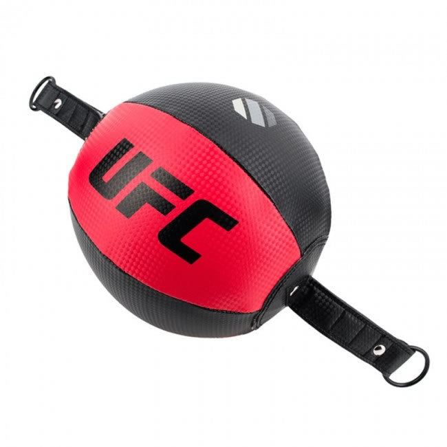 UFC PU Double Endball, Gr. 21cm