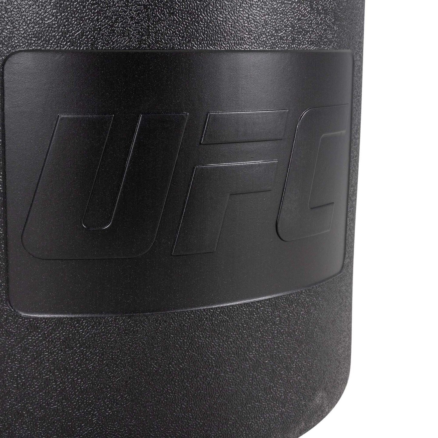 UFC Standboxsack PulseStrike höhenverstellbar