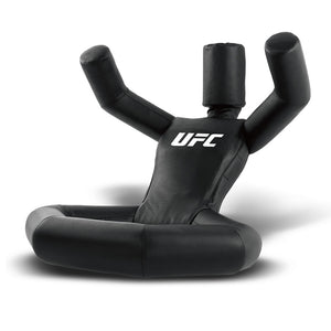 UFC MMA Trainer Grappling Dummy