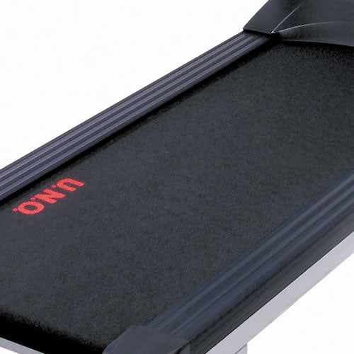 UNO Fitness Laufband LTX4