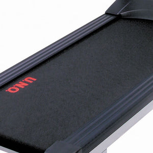 UNO Fitness Laufband LTX4