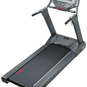 UNO Fitness Laufband LTX6 Pro