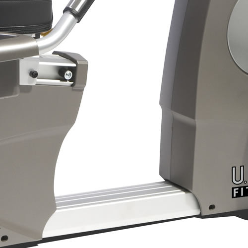 UNO Fitness Liegeergometer RC6000 Pro Ausstellergerät