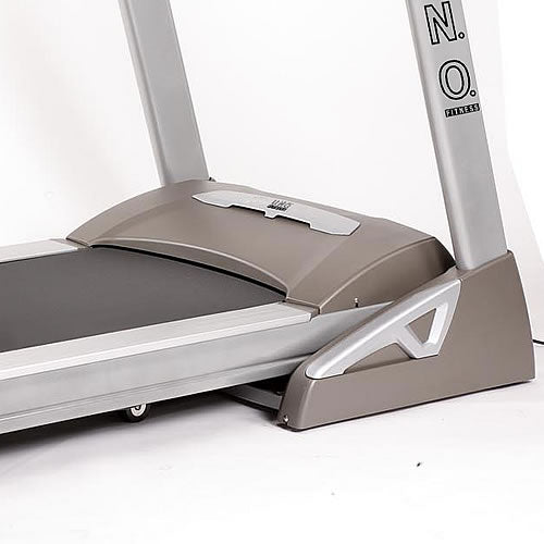 UNO Fitness Laufband TR3.0