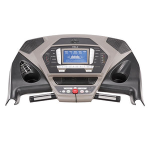 UNO Fitness Laufband TR3.0