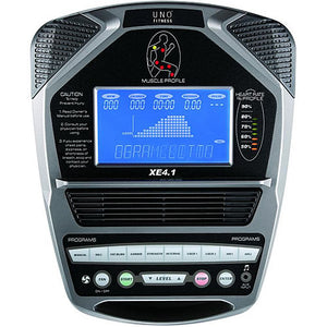 UNO XE4.1 Pro