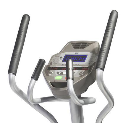 UNO Fitness Crosstrainer XE6000 Pro