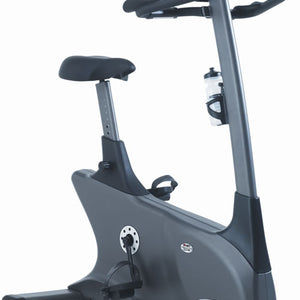 Vision Fitness E3200 HRT