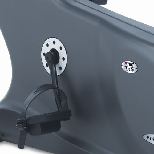 Adaptador CA-CC Compatible Con Vision Fitness - Foto 8