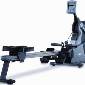 Vision Fitness Rudergerät AR700 HR