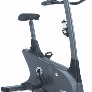 Vision Fitness E3100 HR